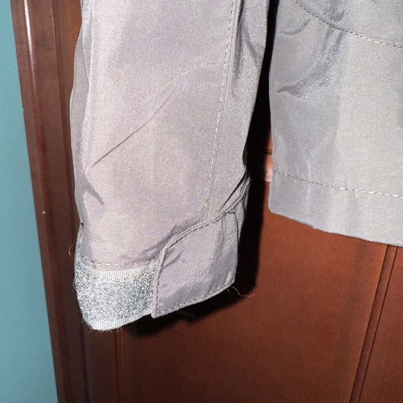 Fishing coat - NEW - Picture 7 of 9